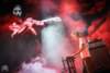 VOWWS - Graspop Dessel