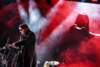 VOWWS - Graspop Dessel