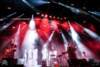 VOWWS - Graspop Dessel