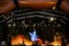 VOWWS - Graspop Dessel