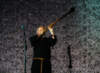 WARDRUNA NORDIC LIGHT - Amphitheater Gelsenkirchen