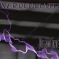 CD DEADLINER Wardenclyffe