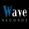 Interview WAVE RECORDS (LABEL) 'The best way to release my music and control my sales was to create my own label'