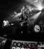 WE ARE WAVES - Donkey Rock Festival Selange