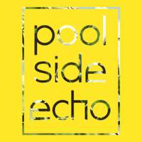 CD POOLSIDE ECHO We Will Grow