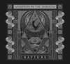 Interview WHISPERS IN THE SHADOW This album isn’t about bashing religion and faith. That would be a pretty cheap trick.