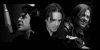 Interview WHITE ROSE TRANSMISSION We will never sell millions of albums, we might never play sold out venues, we will never reach the charts, but we might all end up in heaven!