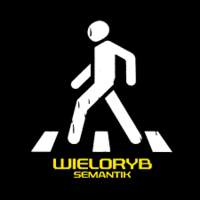 CD WIELORYB Semantik