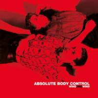 CD ABSOLUTE BODY CONTROL Wind (Re) Wind