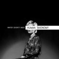 CD WINTER SEVERITY INDEX Human Taxonomy