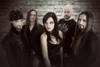 Interview XANDRIA The new album is finally released, we have a really good new singer, the chemistry between us in the band being better than ever, so it feels like a relief!