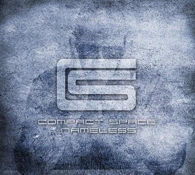 COMPACT SPACE — Nameless