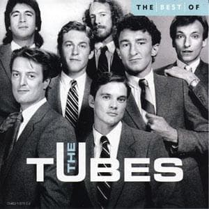 The Tubes announce 40th anniversary tour