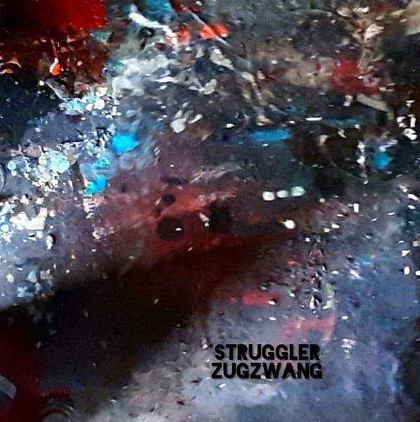 Zugzwang