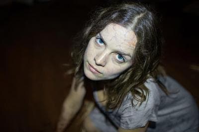 2Oth Century Fox releases Devil's Due