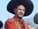 Actor Eli Wallach dies