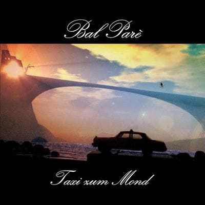 Bal Paré returns (once again)