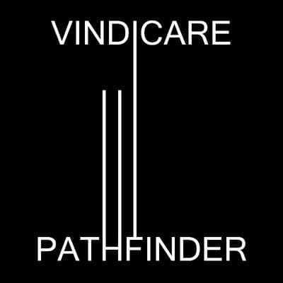 Discover Vindicare