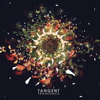 New material by Tangent