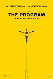 Peek-A-Boo presents the trailer from The Program