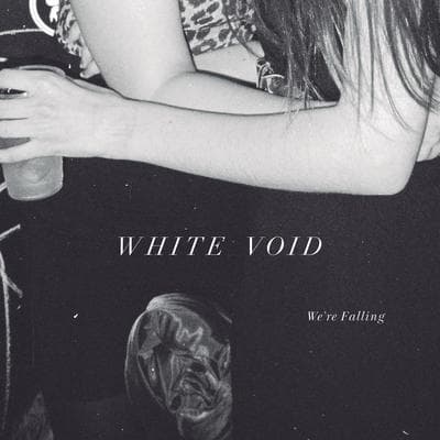 Posh Isolation announces new LP for White Void,