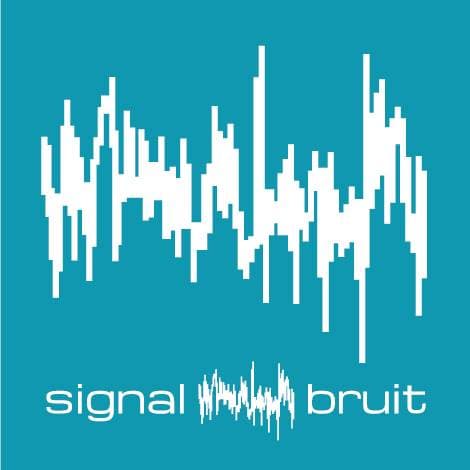 SIGNAL~BRUIT new on Meshwork Music
