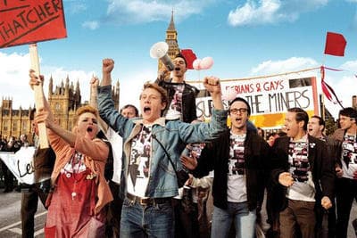 Three Lumière-releases are Cannes-winners!