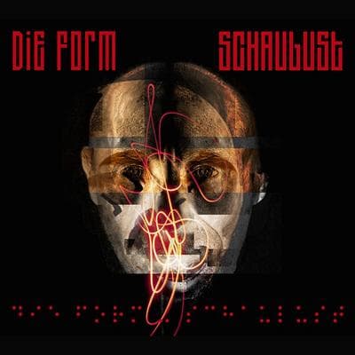 Very limited EP by Die Form